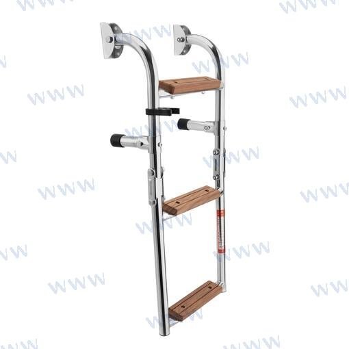 ESCALERA 1+2 Sea Origin SEA70124