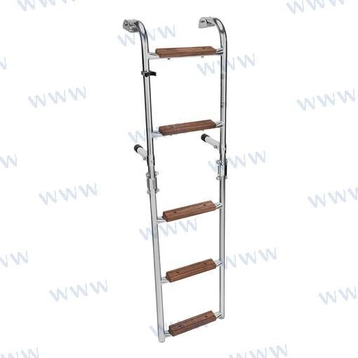 ESCALERA 2+3 Sea Origin SEA70126