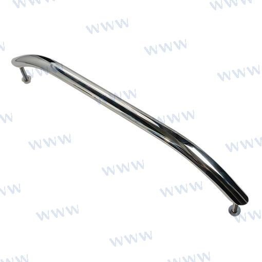 ASA SS316 508MM Sea Origin SEA70130