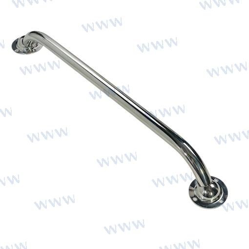 ASA SS316 305MM Sea Origin SEA70133