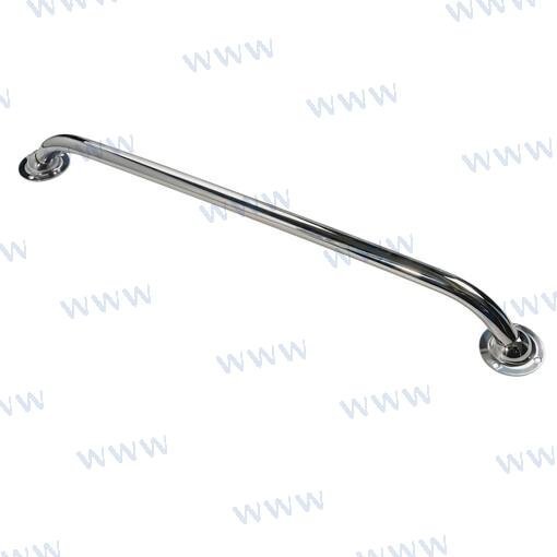 ASA SS316 609MM Sea Origin SEA70136