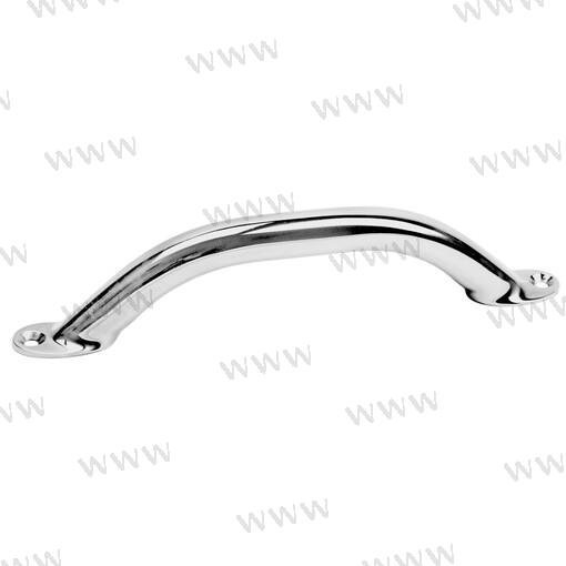 ASA SS316 305MM Sea Origin SEA70140