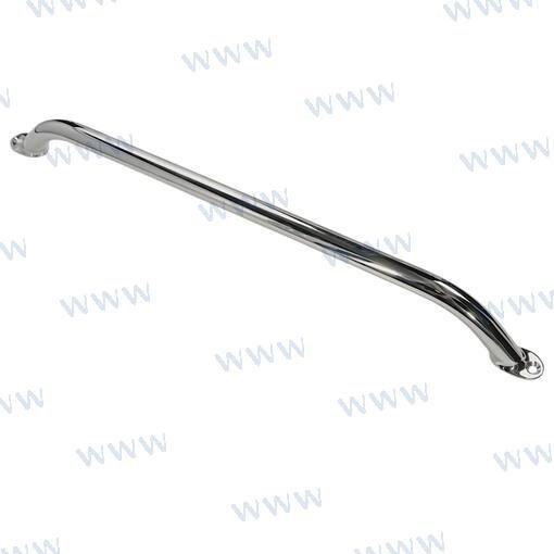 ASA SS316 457MM Sea Origin SEA70142