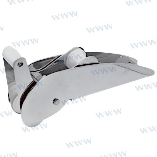 ROLDANA 54X48MM Sea Origin SEA70154