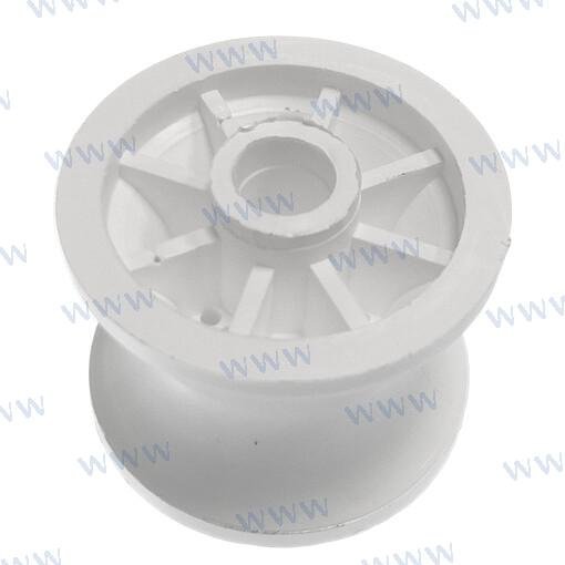 ROLDANA 76.2X85.8MM Sea Origin SEA70158