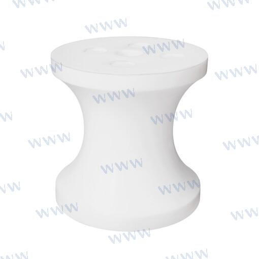 ROLDANA 51X51MM Sea Origin SEA70159