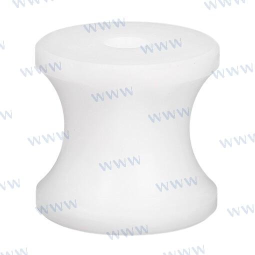 ROLDANA 35X33.8MM Sea Origin SEA70160