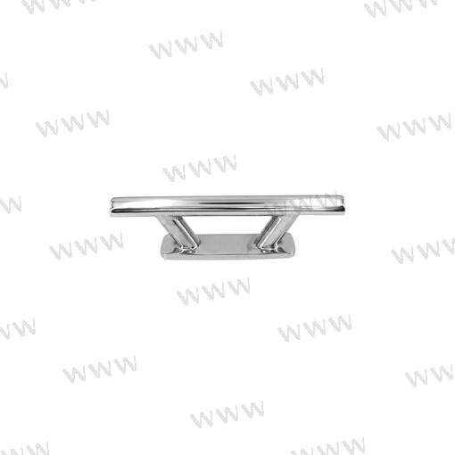 CORNAMUSA INOX 265MM Sea Origin SEA72558