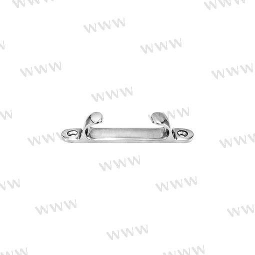 GUIACABO RECTO 152MM Sea Origin SEA72566