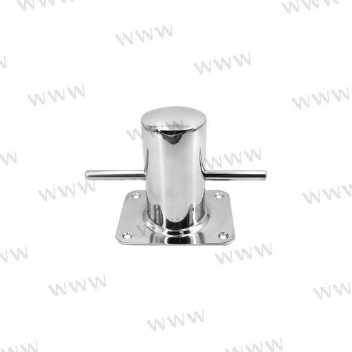 BOLARDO 90MM Sea Origin SEA72567