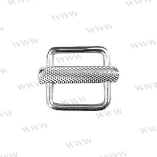 HEBILLA INOX 25MM Sea Origin SEA72570
