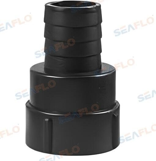 CONECTOR 3/4´´(19mm) Seaflo SF03F002