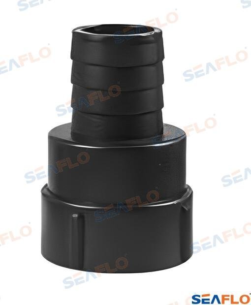 CONECTOR 3/4´´(19mm) Seaflo SF03F002
