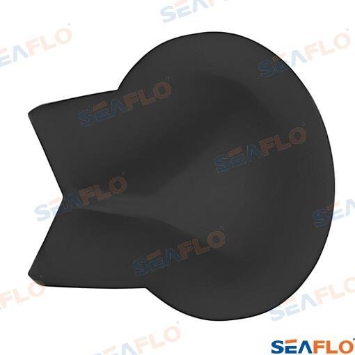VALVULA Seaflo SF13CV01