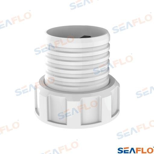 CONECTOR 1