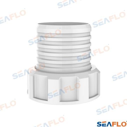 CONECTOR 2´´(52mm) Seaflo SF13F006