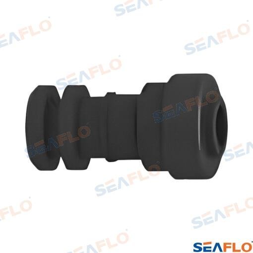 CONECTOR 5/8´´QA X 1/4´´ BARB Seaflo SF23F003