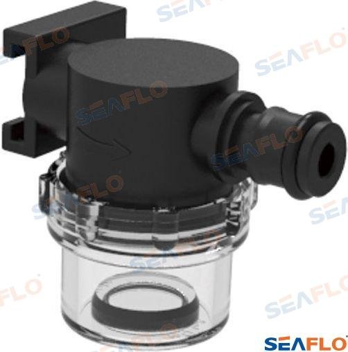 FILTRO BOMBA 5/8" H/M Seaflo SF35S01