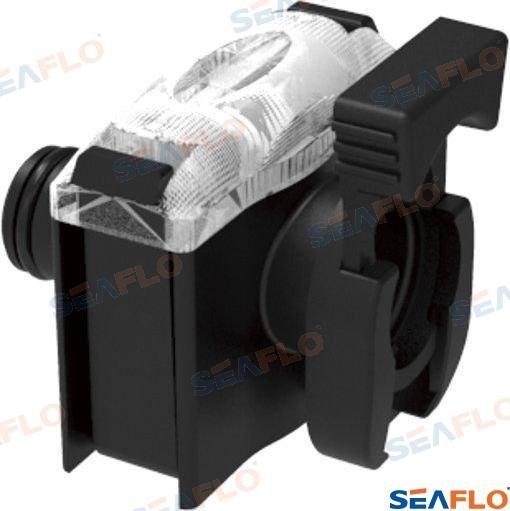 FILTRO BOMBA M/H 3/4" Seaflo SF41S03