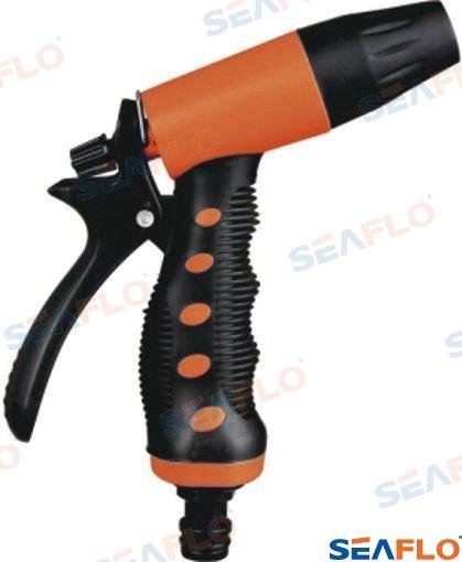 GRIFO RECAMBIO KIT DE BALDEO Seaflo SF51SG01