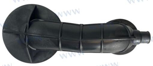 TUBO SIFON SN SFA SFABL120076