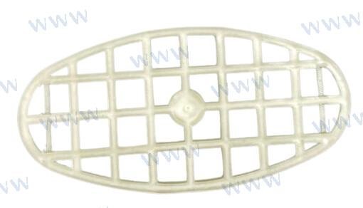 PULSADOR SANIMARIN SFA SFABL120402