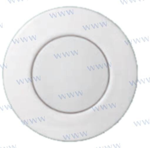 PULSADOR SANIMARIN PREMIUM SFA SFABPB