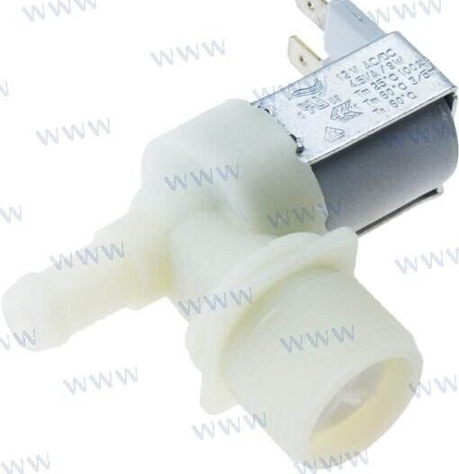VALVULA SOLENOIDE 12 V SFA SFAEA100161