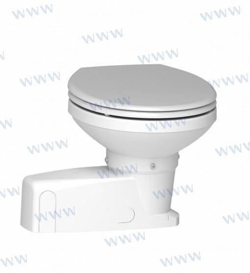 SANIMARIN MAXLITE + S 12 V SFA SFASNMXSIE12V