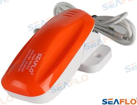 INTERRUPTOR SENTINA Seaflo SFBS1802