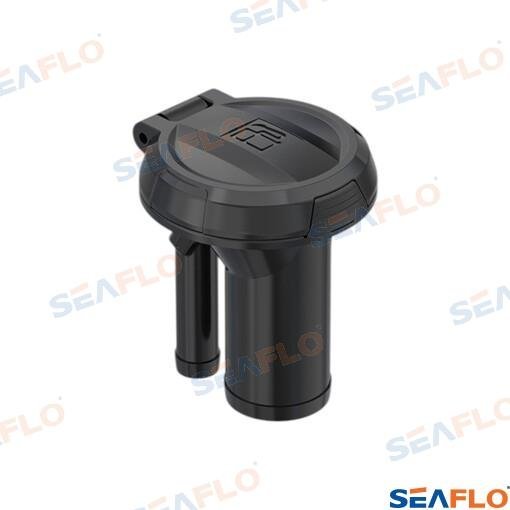 TOMA DIÉSEL 38MM Seaflo SFCD23804