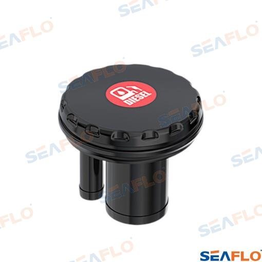 TOMA DIÉSEL 38MM Seaflo SFCD23806