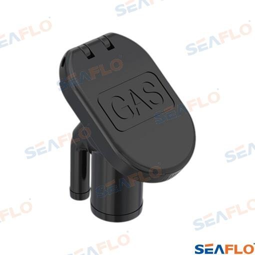 TOMA GAS 38MM Seaflo SFCG23805A