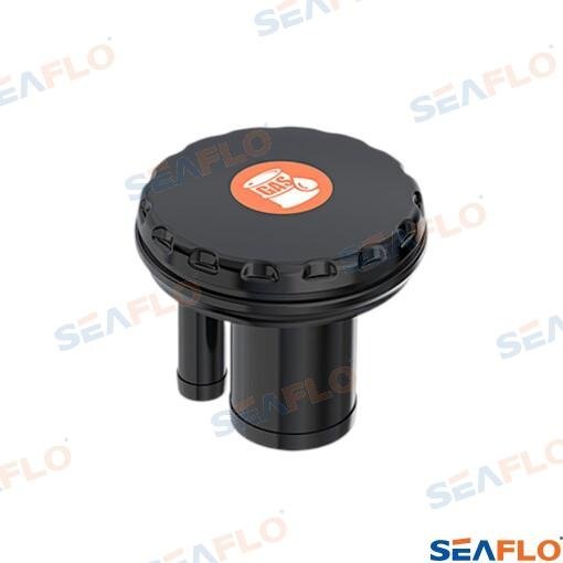 TOMA GAS 38MM Seaflo SFCG23806