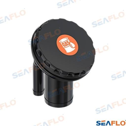 TOMA GAS 38MM Seaflo SFCG23806A
