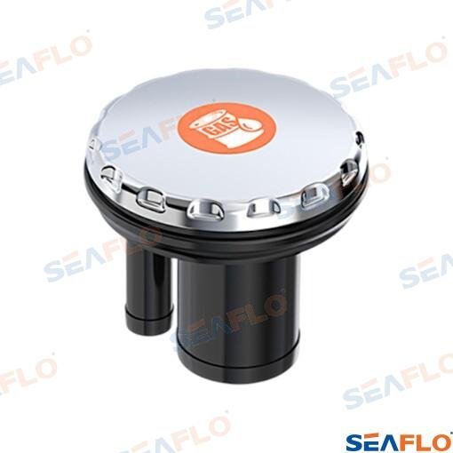 TOMA GAS 38MM Seaflo SFCG33806