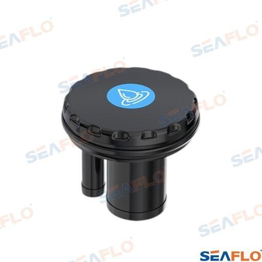 TOMA AGUA 38MM Seaflo SFCW23806