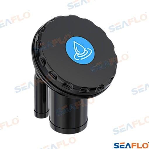 TOMA AGUA 38MM Seaflo SFCW23806A