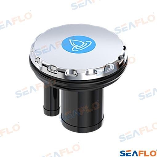 TOMA AGUA 38MM Seaflo SFCW33806