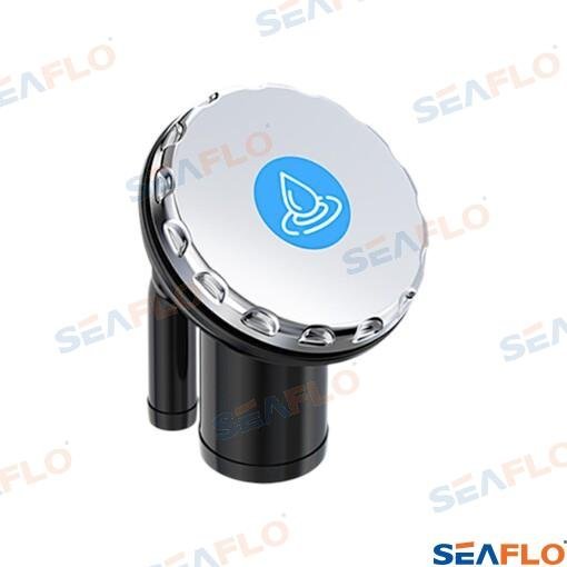 TOMA AGUA 38MM Seaflo SFCW33806A