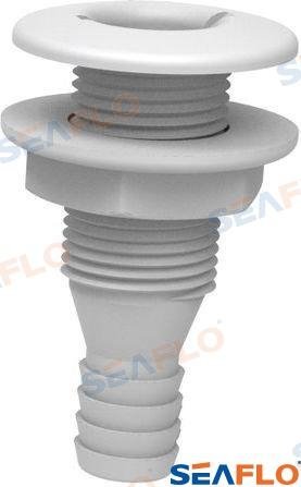 PASACASCO 5/8" Seaflo SFDS1062501