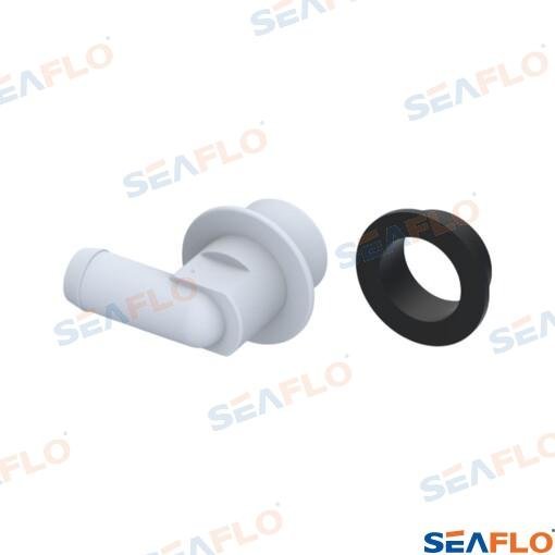KIT AGUA ENTRADA Seaflo SFMTK0104