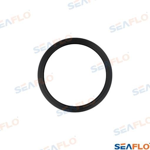 SELLO Seaflo SFMTK0211