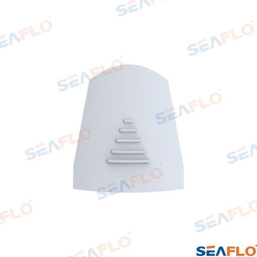 TAPA Seaflo SFMTK0212