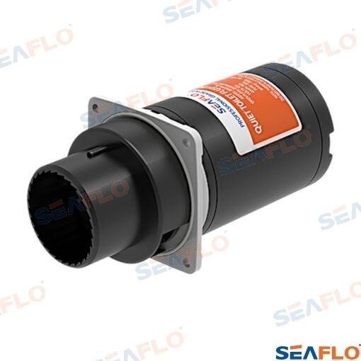 BOMBA QF 12V Seaflo SFMTP104