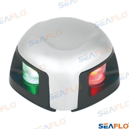LED 225º COMBINADO