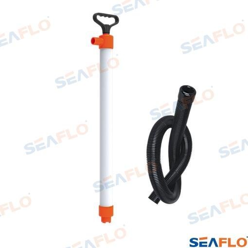 BOMBA PISTÓN 1260MM Seaflo SFPHH126002
