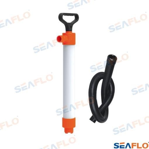 BOMBA PISTÓN 740MM Seaflo SFPHH74001