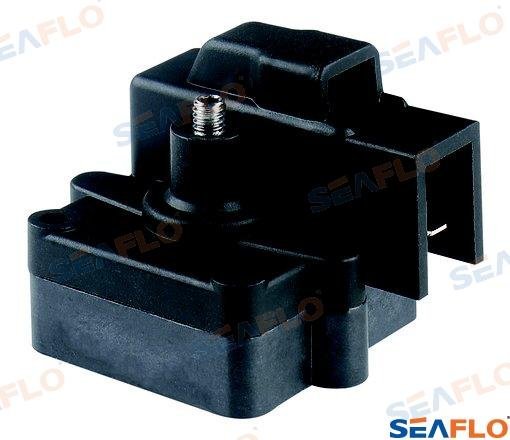 INTERRUPTOR PRESION 35 PSI Seaflo SFPS35