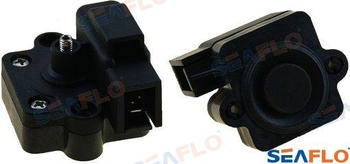 INTERRUPTOR PRESION 70 PSI Seaflo SFPS70